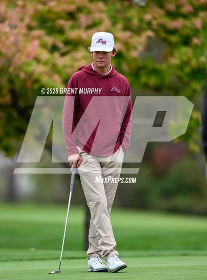 Thumbnail 3 in CHSAA 4A Finals - Day 2 photogallery.