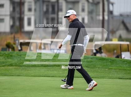Thumbnail 3 in CHSAA 4A Finals - Day 2 photogallery.