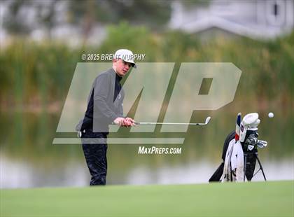 Thumbnail 3 in CHSAA 4A Finals - Day 2 photogallery.