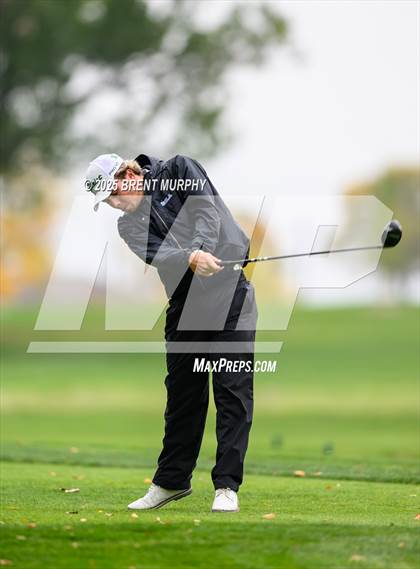 Thumbnail 2 in CHSAA 4A Finals - Day 2 photogallery.