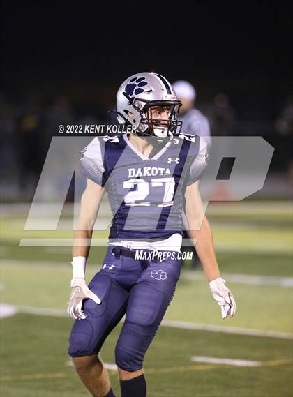 Thumbnail 2 in Sterling Heights Stevenson @ Dakota photogallery.