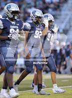 Photo from the gallery "Sterling Heights Stevenson @ Dakota"