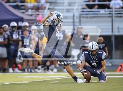Thumbnail 3 in Sterling Heights Stevenson @ Dakota photogallery.
