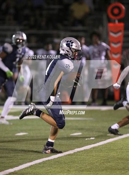 Thumbnail 2 in Sterling Heights Stevenson @ Dakota photogallery.