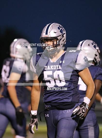 Thumbnail 3 in Sterling Heights Stevenson @ Dakota photogallery.
