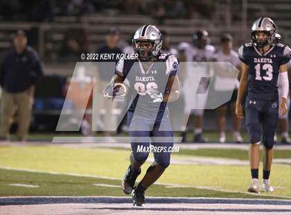 Thumbnail 1 in Sterling Heights Stevenson @ Dakota photogallery.
