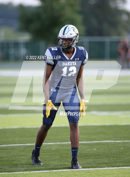 Thumbnail 3 in Sterling Heights Stevenson @ Dakota photogallery.