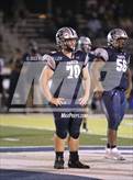 Photo from the gallery "Sterling Heights Stevenson @ Dakota"