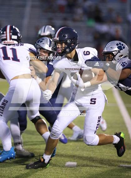 Thumbnail 3 in Sterling Heights Stevenson @ Dakota photogallery.