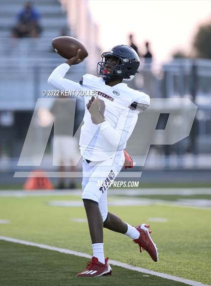 Thumbnail 3 in Sterling Heights Stevenson @ Dakota photogallery.