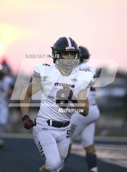 Thumbnail 3 in Sterling Heights Stevenson @ Dakota photogallery.