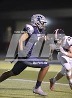Photo from the gallery "Sterling Heights Stevenson @ Dakota"