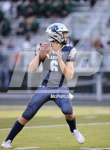 Thumbnail 2 in Sterling Heights Stevenson @ Dakota photogallery.