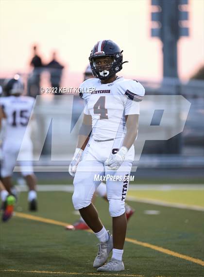 Thumbnail 1 in Sterling Heights Stevenson @ Dakota photogallery.