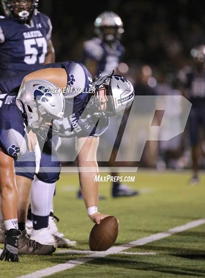 Thumbnail 3 in Sterling Heights Stevenson @ Dakota photogallery.