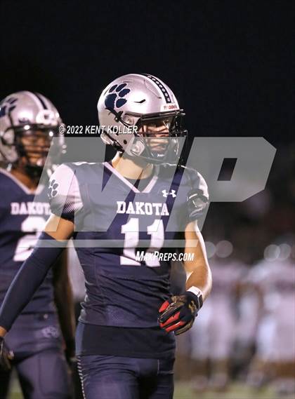 Thumbnail 2 in Sterling Heights Stevenson @ Dakota photogallery.