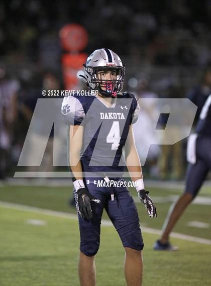 Thumbnail 3 in Sterling Heights Stevenson @ Dakota photogallery.