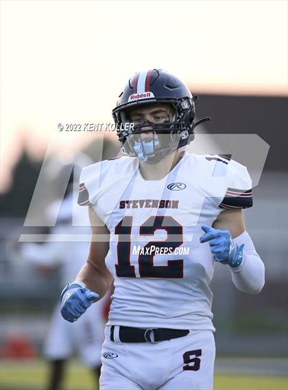 Thumbnail 2 in Sterling Heights Stevenson @ Dakota photogallery.