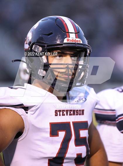 Thumbnail 3 in Sterling Heights Stevenson @ Dakota photogallery.