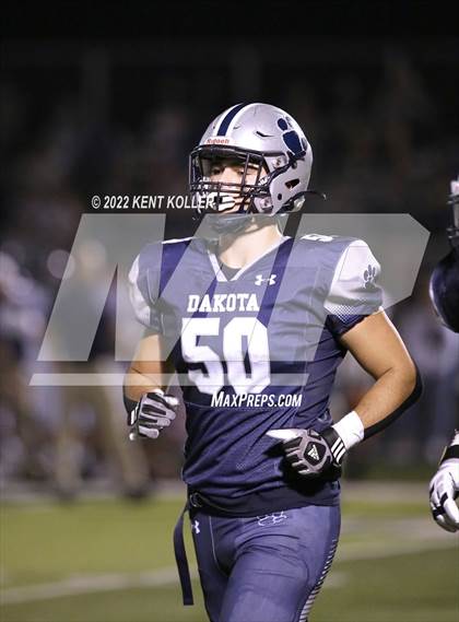 Thumbnail 3 in Sterling Heights Stevenson @ Dakota photogallery.