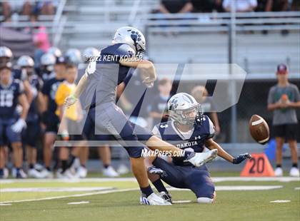 Thumbnail 1 in Sterling Heights Stevenson @ Dakota photogallery.