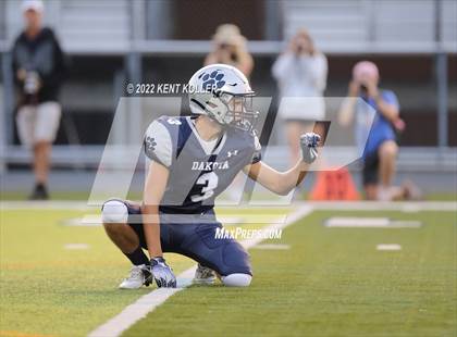 Thumbnail 1 in Sterling Heights Stevenson @ Dakota photogallery.