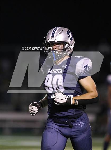 Thumbnail 3 in Sterling Heights Stevenson @ Dakota photogallery.