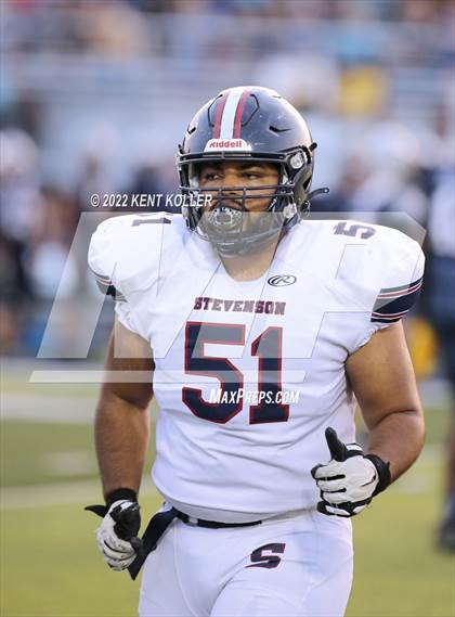 Thumbnail 2 in Sterling Heights Stevenson @ Dakota photogallery.