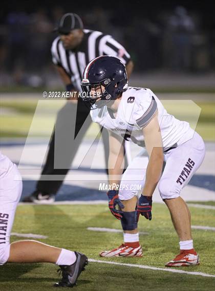 Thumbnail 2 in Sterling Heights Stevenson @ Dakota photogallery.