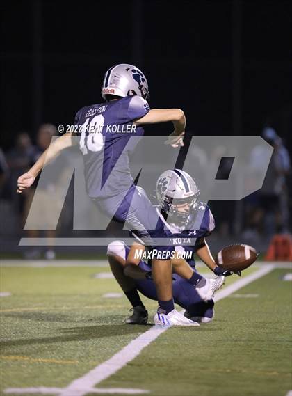 Thumbnail 1 in Sterling Heights Stevenson @ Dakota photogallery.