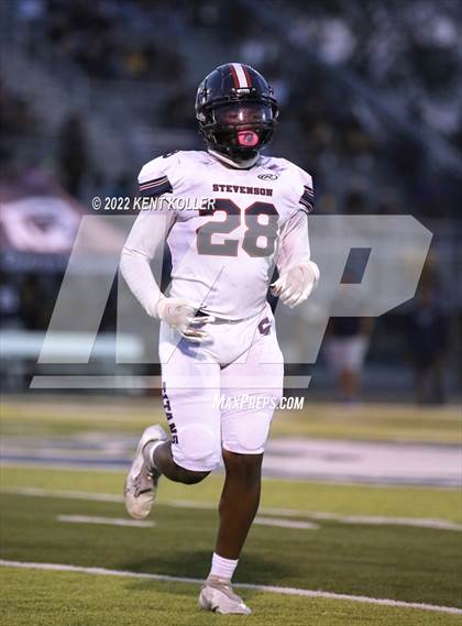 Thumbnail 2 in Sterling Heights Stevenson @ Dakota photogallery.