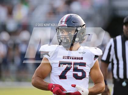 Thumbnail 3 in Sterling Heights Stevenson @ Dakota photogallery.
