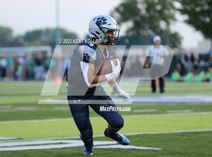 Thumbnail 3 in Sterling Heights Stevenson @ Dakota photogallery.
