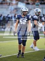 Photo from the gallery "Sterling Heights Stevenson @ Dakota"