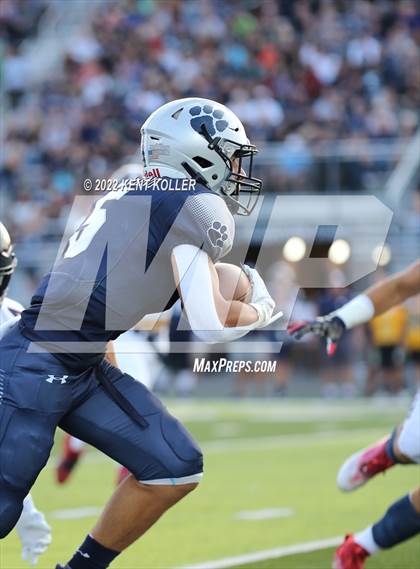 Thumbnail 2 in Sterling Heights Stevenson @ Dakota photogallery.
