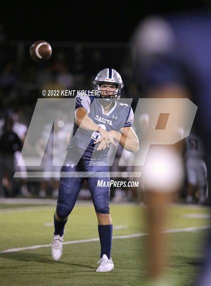 Thumbnail 2 in Sterling Heights Stevenson @ Dakota photogallery.