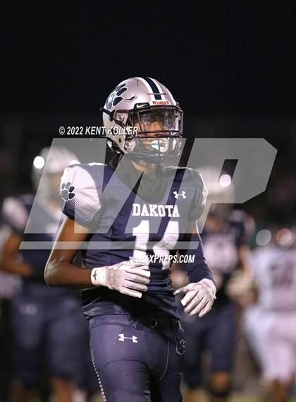 Thumbnail 1 in Sterling Heights Stevenson @ Dakota photogallery.