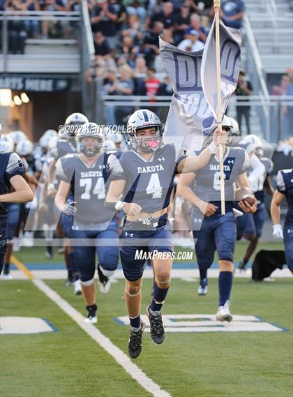 Thumbnail 1 in Sterling Heights Stevenson @ Dakota photogallery.