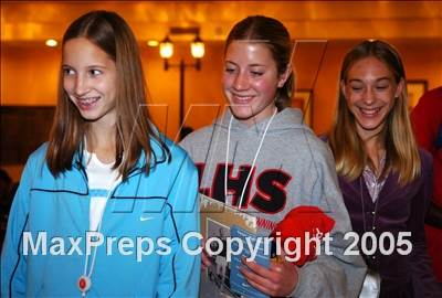 Thumbnail 2 in Nike Team Nationals (Portland) photogallery.