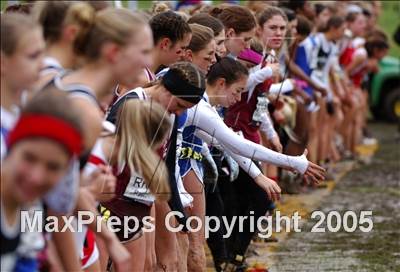 Thumbnail 3 in Nike Team Nationals (Portland) photogallery.