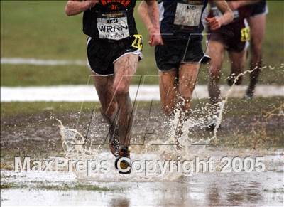 Thumbnail 2 in Nike Team Nationals (Portland) photogallery.
