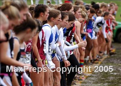 Thumbnail 2 in Nike Team Nationals (Portland) photogallery.