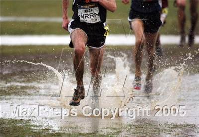 Thumbnail 1 in Nike Team Nationals (Portland) photogallery.