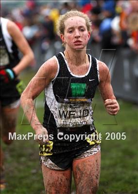 Thumbnail 3 in Nike Team Nationals (Portland) photogallery.