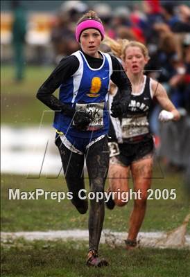 Thumbnail 3 in Nike Team Nationals (Portland) photogallery.