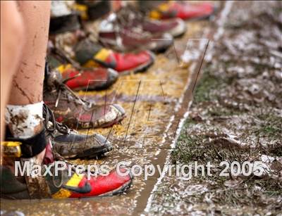 Thumbnail 1 in Nike Team Nationals (Portland) photogallery.
