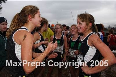 Thumbnail 2 in Nike Team Nationals (Portland) photogallery.