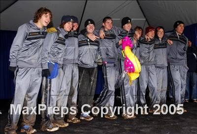 Thumbnail 3 in Nike Team Nationals (Portland) photogallery.