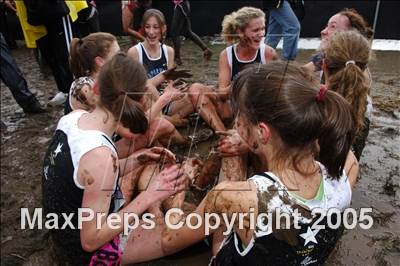 Thumbnail 3 in Nike Team Nationals (Portland) photogallery.