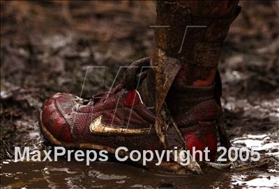 Thumbnail 1 in Nike Team Nationals (Portland) photogallery.